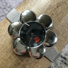 Rumours women 43004 for sale  Mission