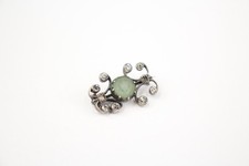 Sterling silver antique for sale  LEEDS