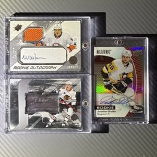 Lot nhl hockey for sale  Winter Haven