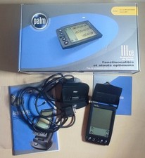 Vintage palm iiixe d'occasion  Lescar