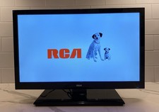 Rca led hdtv for sale  Lebanon