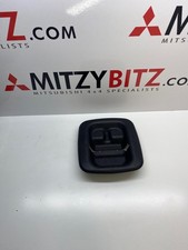 Rear third seat for sale  ROTHERHAM