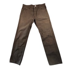 Levi 501 jeans for sale  Omaha