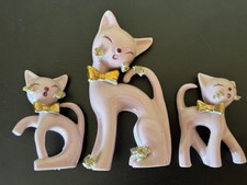 Set pink cat for sale  Hopkins