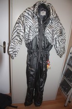 Skianzug damen 42 gebraucht kaufen  Koblenz