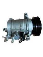 Motor compressor de ar condicionado A/C C-2090TC PAG46 R13a comprar usado  Enviando para Brazil