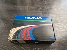 Nokia cark advanced for sale  NOTTINGHAM