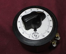 variac transformer for sale variac transformer for sale Windsor