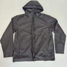 Regatta rain jacket for sale  WORTHING