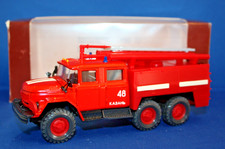 Zil 131 russian for sale  SLEAFORD