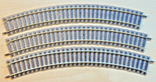 Fleischmann 6120 profi gebraucht kaufen  Hamburg