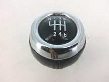 Mini r55 r56 for sale  BURY