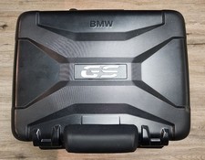 Bmw vario top for sale  Virginia Beach
