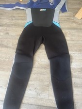 Osprey wetsuit size for sale  TIPTON