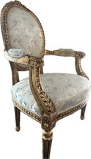 Louis xvi style for sale  ST. AGNES
