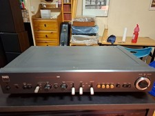nad 356 usato  Roma