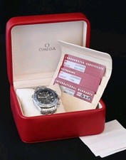 omega seamaster 300m chronograph for sale omega seamaster 300m chronograph for sale LLANELLI
