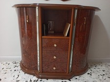 Madia console mobile usato  Avellino