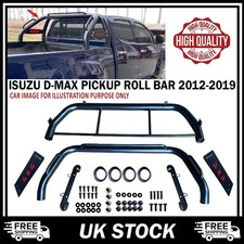 Roll bar universale usato  Spedire a Italy