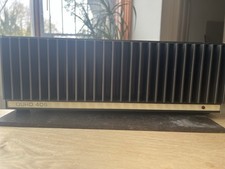 quad 405 for sale quad 405 for sale  LEEDS