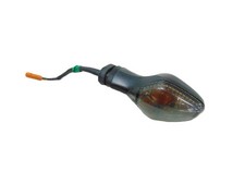 Freccia anteriore sinistra usato Freccia anteriore sinistra usato  Italia