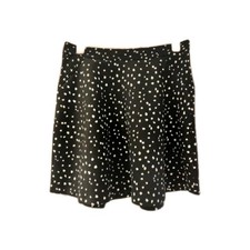 Reiss 1971 polka for sale  BISHOP'S STORTFORD