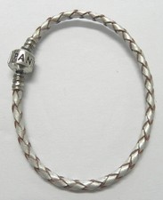 S886 pandora single for sale  Portland