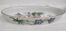 Spode stafford flowers for sale  MALDON