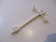 Playmobil 30085620 kutsche gebraucht kaufen  Bottrop