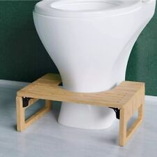 Nataka squatty potty for sale  NOTTINGHAM