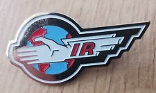 Thunderbirds international res for sale  BROXBOURNE