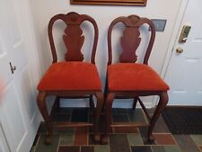 Ornate custom made for sale  Dover
