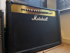 Good marshall guitar d'occasion  Expédié en Belgium