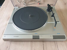 Philips 140 platine d'occasion  Vorey