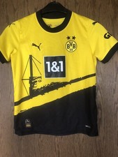 fussball trikot borussia dortmund gebraucht kaufen fussball trikot borussia dortmund gebraucht kaufen Karlsruhe
