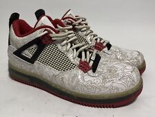 Jordan fusion size for sale  Cleveland
