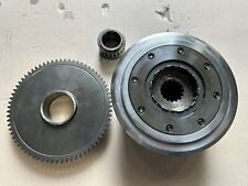 Volano ruota libera usato  Rosate