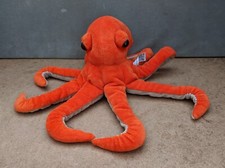Bbc blue planet for sale  TELFORD