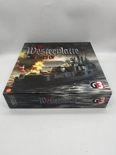 Days westerplatte wwii for sale  Peoria