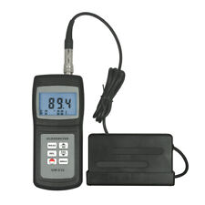 Glossmeter glossmetro éclat usato  Spedire a Italy