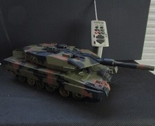 Battle tank heng gebraucht kaufen  Köln