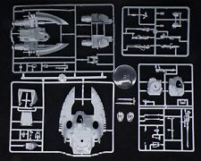 Aeldari falcon grav for sale  BIRMINGHAM