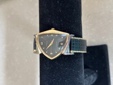 Hamilton pacer 500 for sale  Geneva