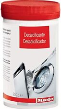Miele decalcificante lavatrice usato  Brescia