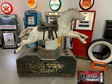 Rare 1950 merita for sale  Mooresville