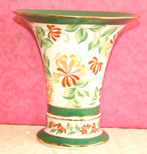 Past times ceramic for sale  SOUTHEND-ON-SEA