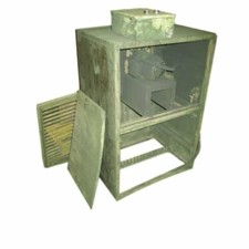 Used dce vokes for sale  Millwood