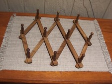 Vintage nevco wood for sale  Lititz