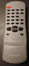 Oem magnavox converter for sale  Williamsport