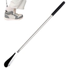 Shoe horn extra for sale  LICHFIELD